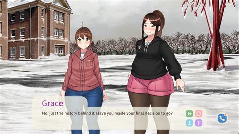 f95zone weight gain|Weight gain .